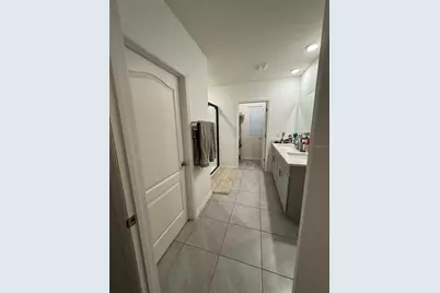 325 Charles Drive, Deland, FL 32724 - Photo 28