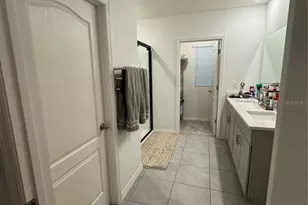 325 Charles Dr, Deland, FL 32724 - Photo 28