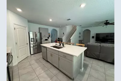 325 Charles Drive, Deland, FL 32724 - Photo 8
