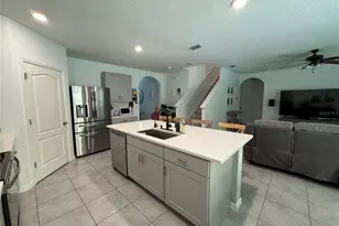 325 Charles Dr, Deland, FL 32724 - Photo 8