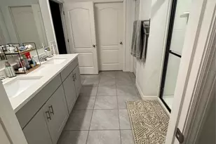 325 Charles Dr, Deland, FL 32724 - Photo 20