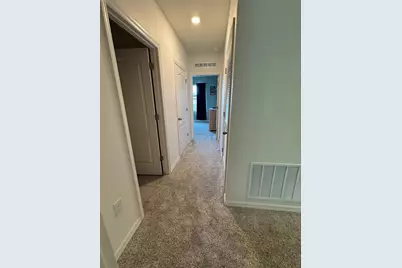 325 Charles Drive, Deland, FL 32724 - Photo 38