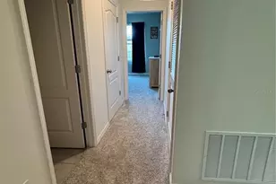 325 Charles Dr, Deland, FL 32724 - Photo 38