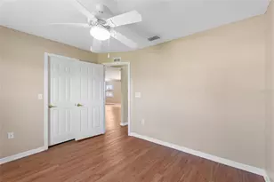 206 Windridge St, Davenport, FL 33837 - Photo 14
