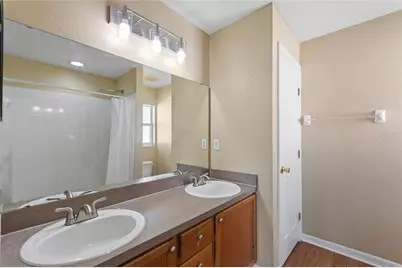 206 Windridge Street, Davenport, FL 33837 - Photo 20