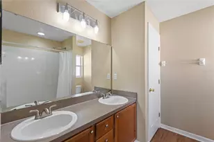 206 Windridge St, Davenport, FL 33837 - Photo 20