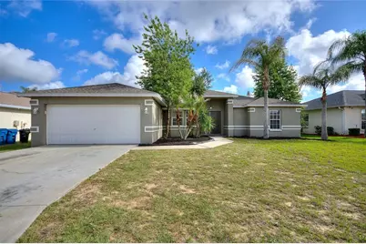 206 Windridge Street, Davenport, FL 33837 - Photo 1
