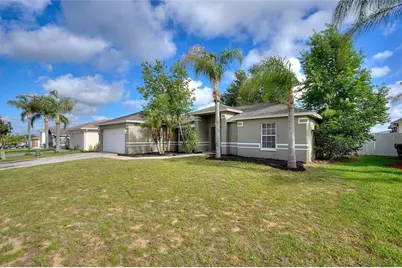 206 Windridge Street, Davenport, FL 33837 - Photo 2