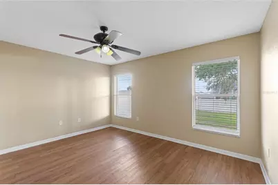 206 Windridge Street, Davenport, FL 33837 - Photo 18
