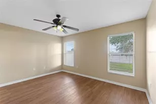206 Windridge St, Davenport, FL 33837 - Photo 18