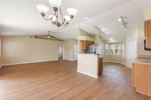 206 Windridge St, Davenport, FL 33837 - Photo 6