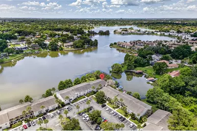 200 Maitland Avenue #128, Altamonte Springs, FL 32701 - Photo 28