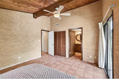 200 Maitland Avenue #128, Altamonte Springs, FL 32701 - Photo 16