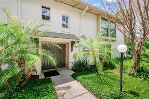 200 Maitland Ave, Altamonte Springs, FL 32701 - Photo 1