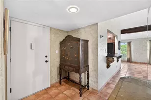 200 Maitland Ave, Altamonte Springs, FL 32701 - Photo 2