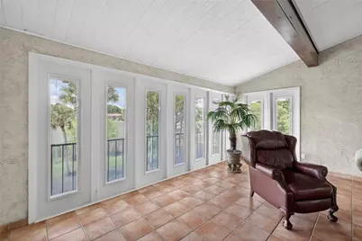 200 Maitland Avenue #128, Altamonte Springs, FL 32701 - Photo 8