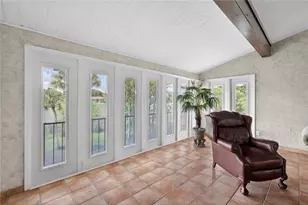 200 Maitland Ave, Altamonte Springs, FL 32701 - Photo 8
