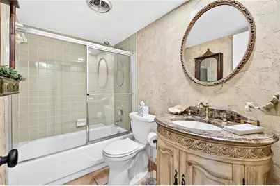 200 Maitland Avenue #128, Altamonte Springs, FL 32701 - Photo 22
