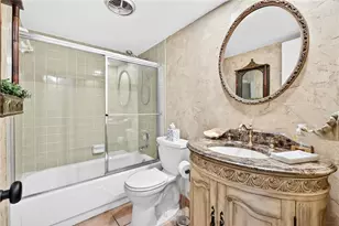 200 Maitland Ave, Altamonte Springs, FL 32701 - Photo 22