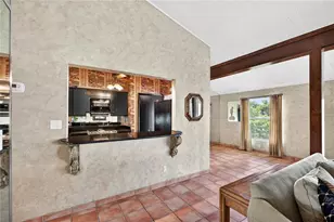 200 Maitland Ave, Altamonte Springs, FL 32701 - Photo 14