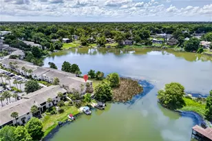 200 Maitland Ave, Altamonte Springs, FL 32701 - Photo 30