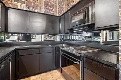 200 Maitland Avenue #128, Altamonte Springs, FL 32701 - Photo 12
