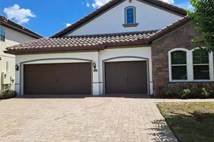 8420 Morehouse Dr, Orlando, FL 32836 - Photo 2