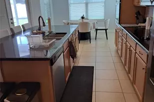 8420 Morehouse Dr, Orlando, FL 32836 - Photo 10
