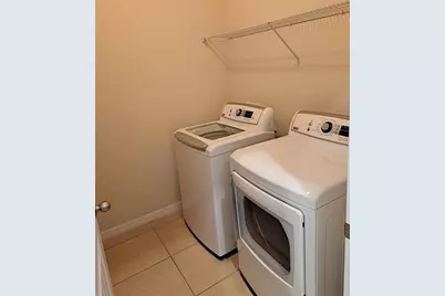 8420 Morehouse Drive, Orlando, FL 32836 - Photo 18