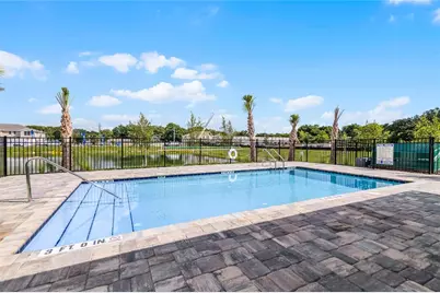 514 Prosecco Drive, Daytona Beach, FL 32117 - Photo 26