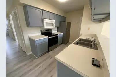 2327 Prime Circle #B, Kissimmee, FL 34746 - Photo 12