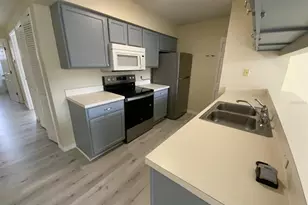 2327 Prime Cir, Kissimmee, FL 34746 - Photo 12