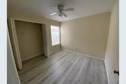 2327 Prime Circle #B, Kissimmee, FL 34746 - Photo 18