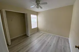 2327 Prime Cir, Kissimmee, FL 34746 - Photo 18