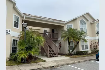 2327 Prime Circle #B, Kissimmee, FL 34746 - Photo 4
