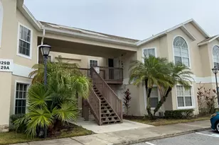 2327 Prime Cir, Kissimmee, FL 34746 - Photo 4