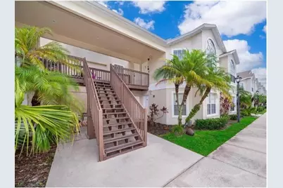 2327 Prime Circle #B, Kissimmee, FL 34746 - Photo 2