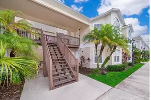 2327 Prime Cir, Kissimmee, FL 34746 - Photo 2
