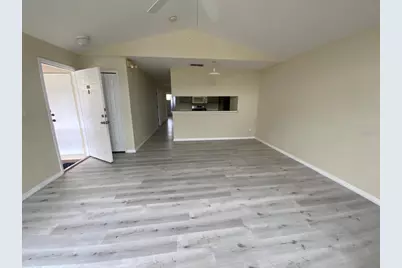 2327 Prime Circle #B, Kissimmee, FL 34746 - Photo 20