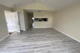 2327 Prime Cir, Kissimmee, FL 34746 - Photo 20