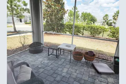 1516 Bunker Drive, Champions Gate, FL 33896 - Photo 14