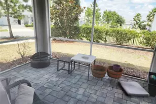 1516 Bunker Dr, Davenport, FL 33896 - Photo 14