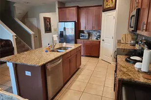1516 Bunker Dr, Davenport, FL 33896 - Photo 6