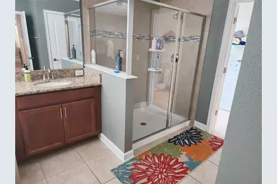 1516 Bunker Drive, Champions Gate, FL 33896 - Photo 10