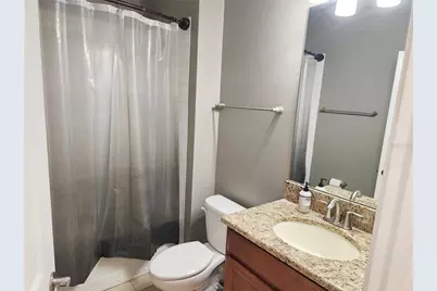 1516 Bunker Drive, Champions Gate, FL 33896 - Photo 12