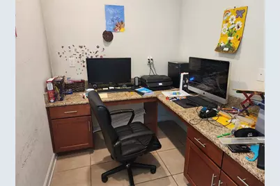 1516 Bunker Drive, Champions Gate, FL 33896 - Photo 16