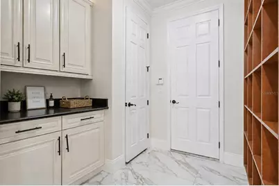 8625 Brixford Street, Orlando, FL 32836 - Photo 12