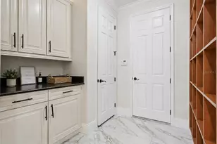 8625 Brixford St, Orlando, FL 32836 - Photo 12