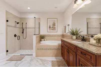 8625 Brixford Street, Orlando, FL 32836 - Photo 16