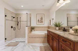 8625 Brixford St, Orlando, FL 32836 - Photo 16